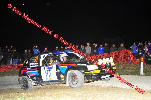 DSC_9613.JPG